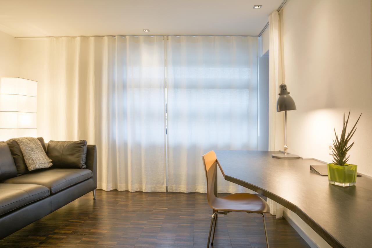 Hotel Rommel 코르브 외부 사진
